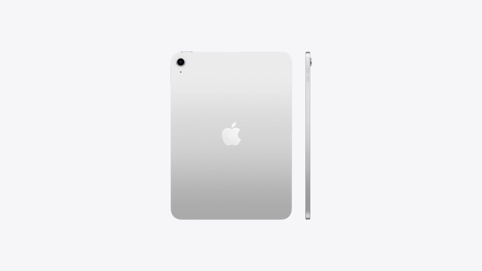 iPad 缩略图 2