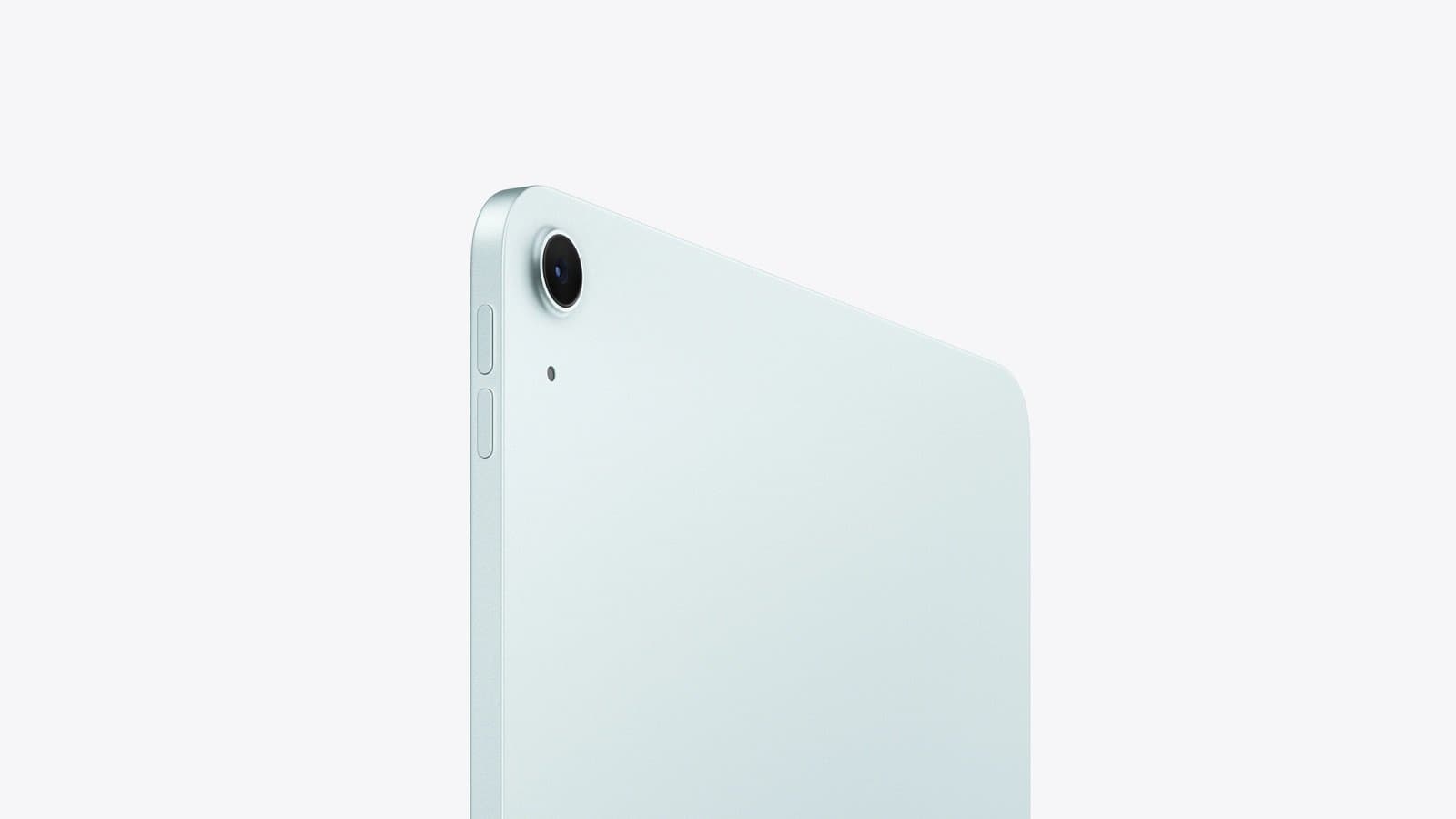 iPad Air 缩略图 3