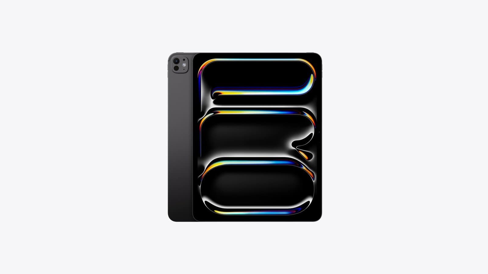 iPad Pro 缩略图 2