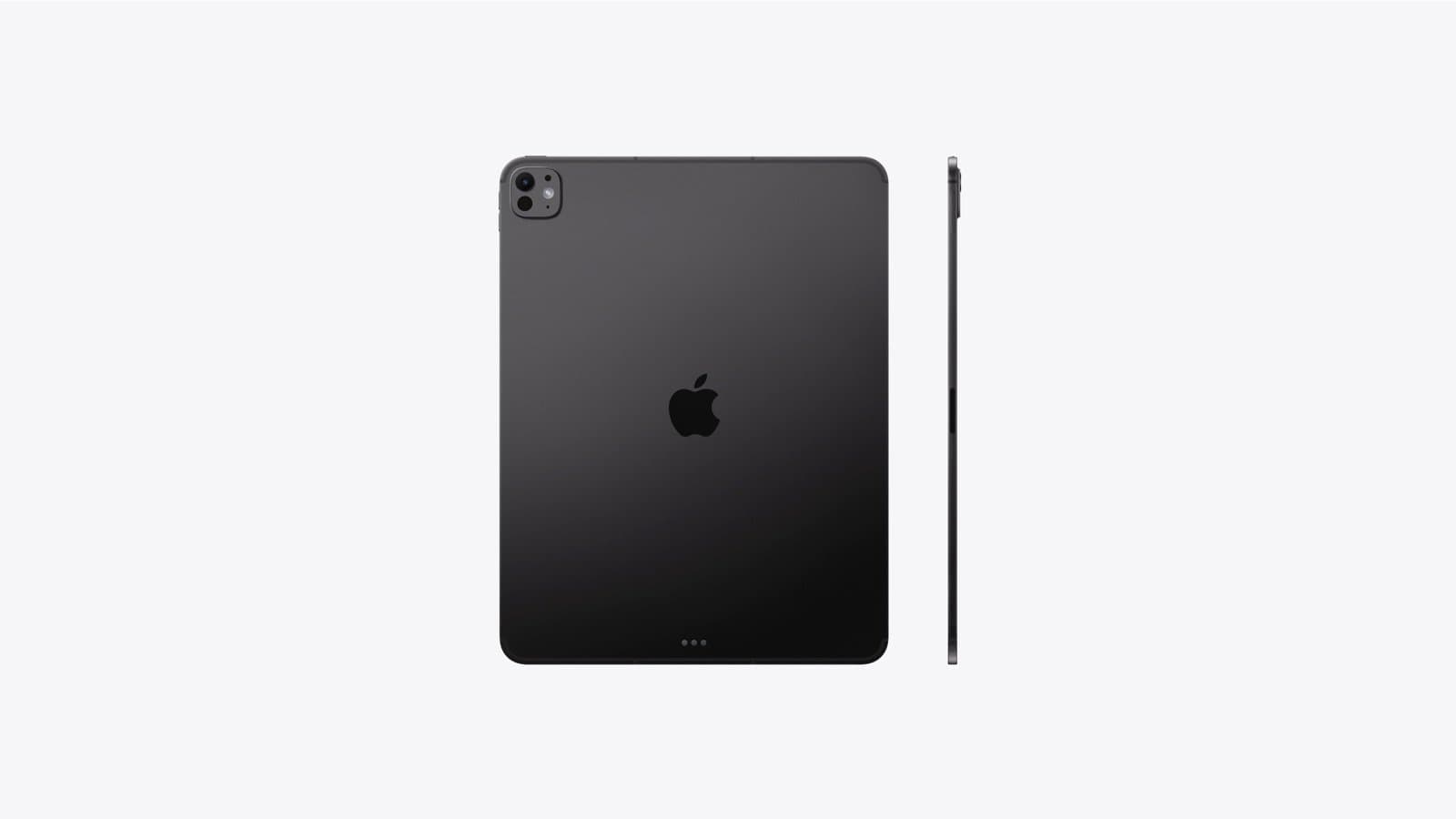 iPad Pro 缩略图 4