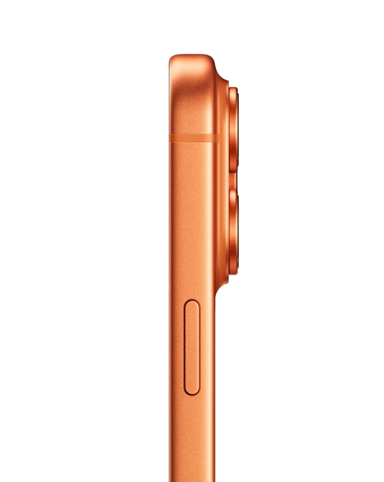 iPhone 17 Pro Max 缩略图 10