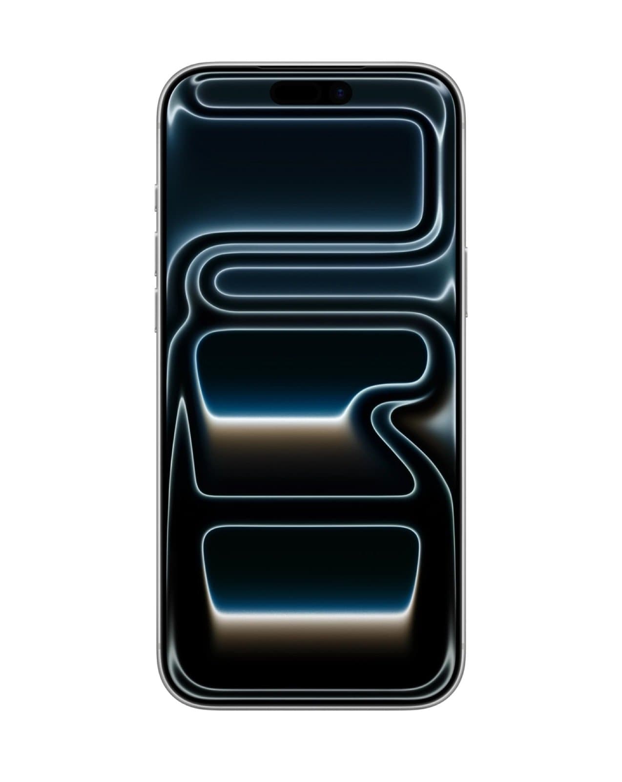 iPhone 17 Pro Max 缩略图 6