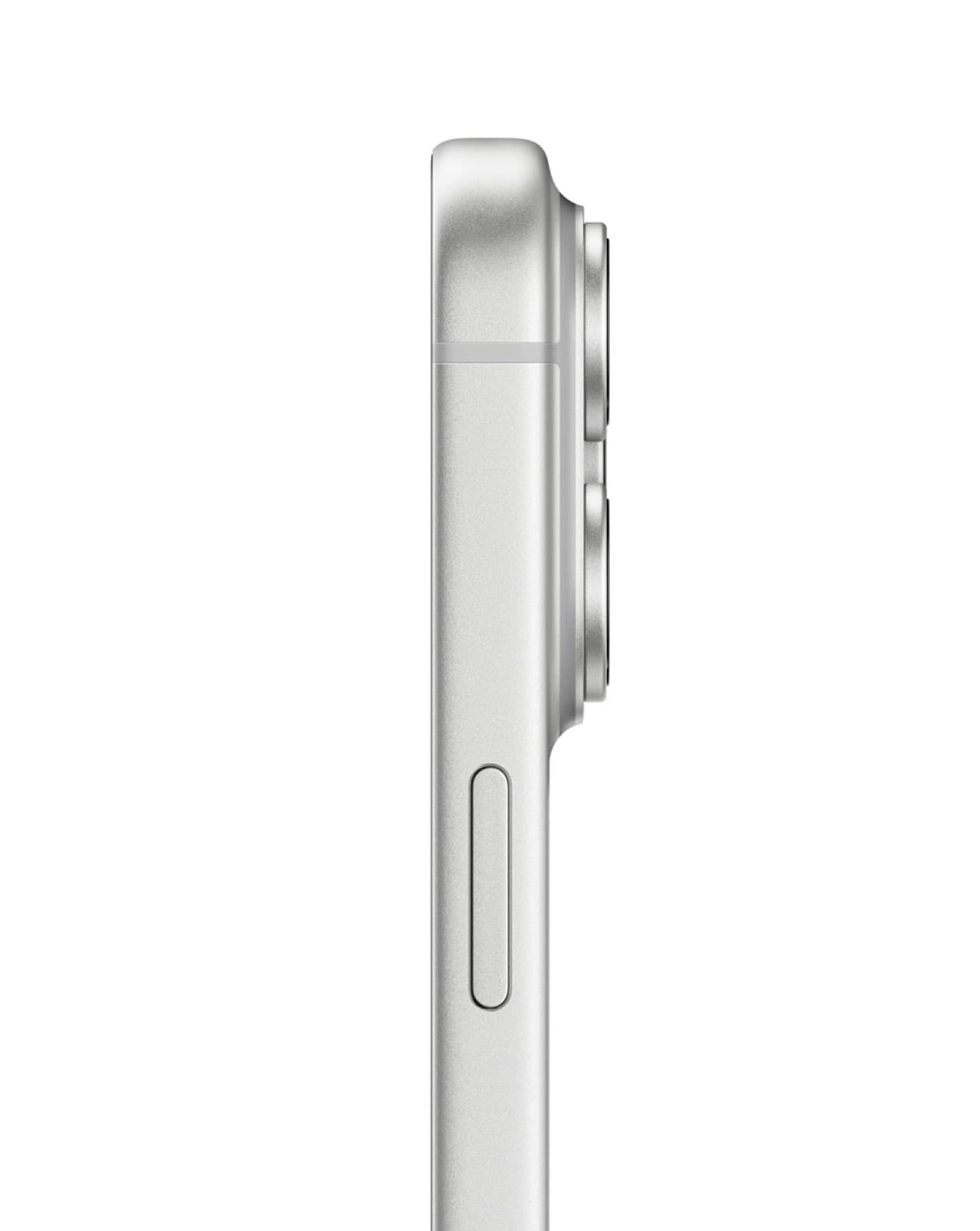 iPhone 17 Pro Max 缩略图 12