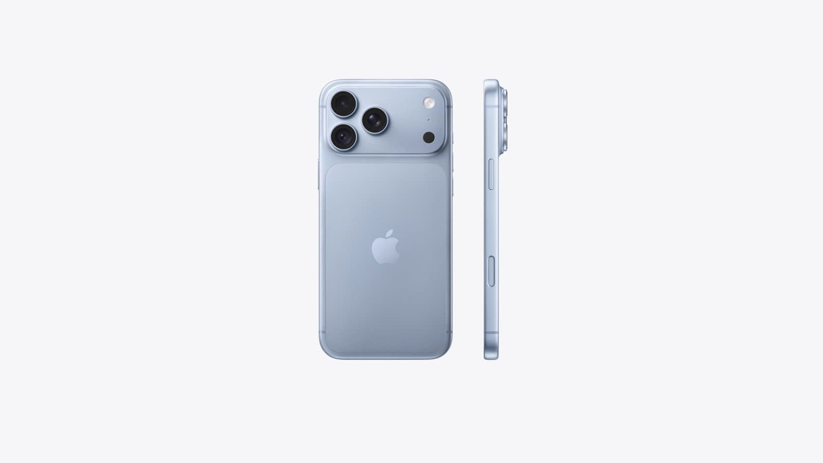 iPhone 18 Pro 缩略图 7