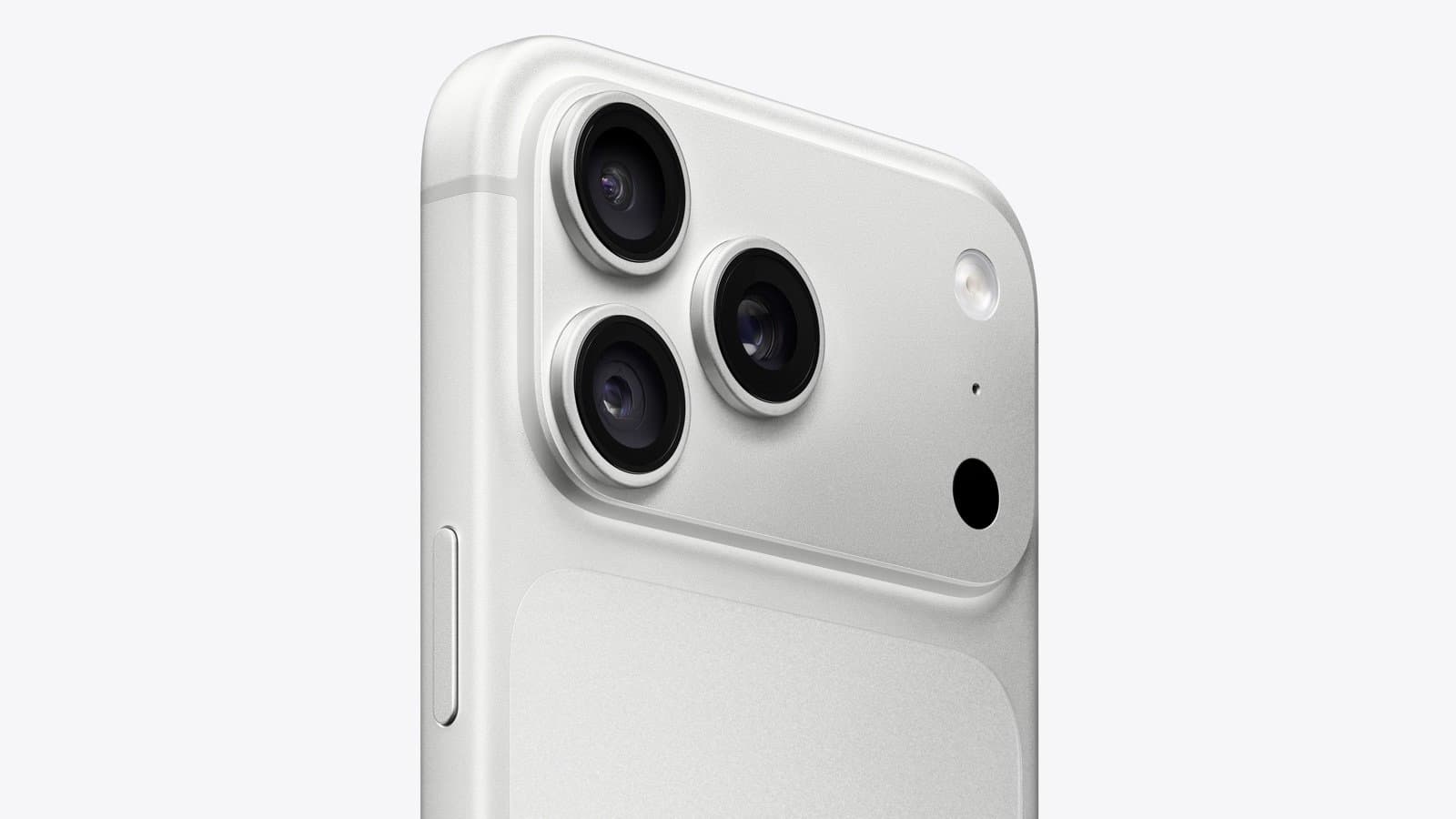 iPhone 18 Pro 缩略图 10