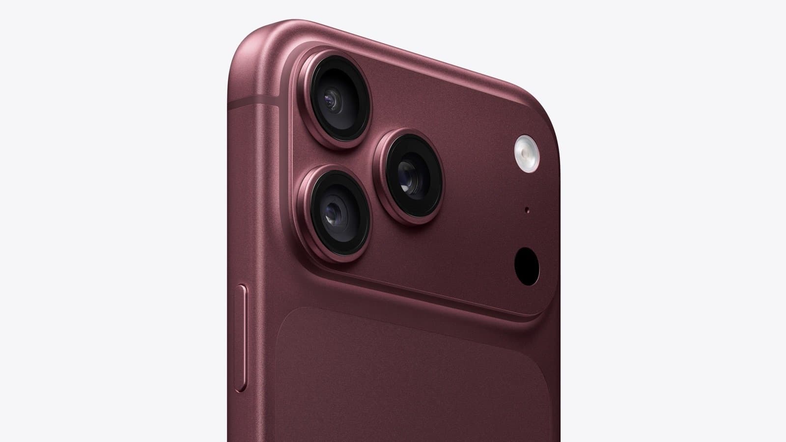 iPhone 18 Pro 缩略图 12