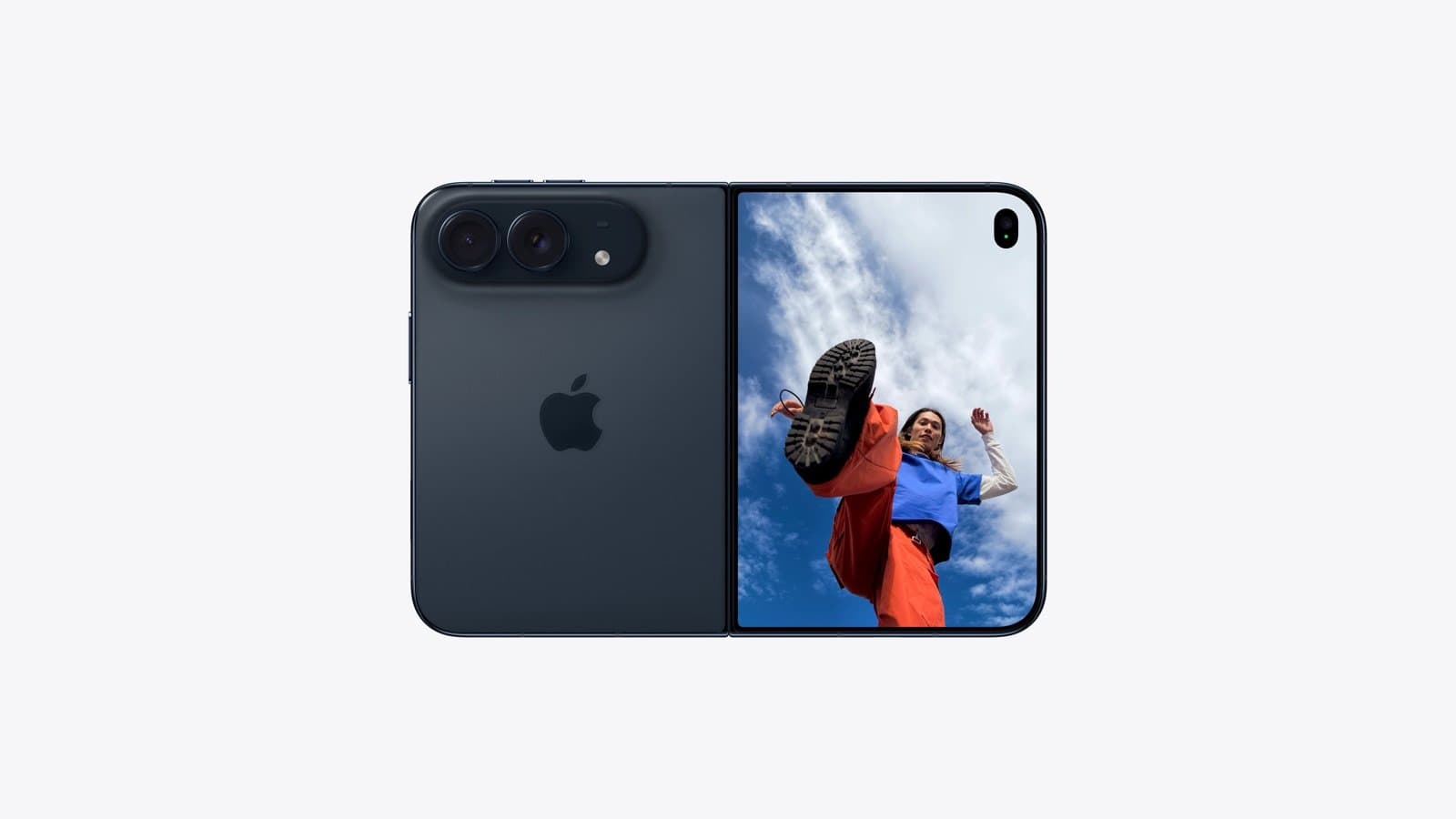 iPhone Duo 缩略图 5