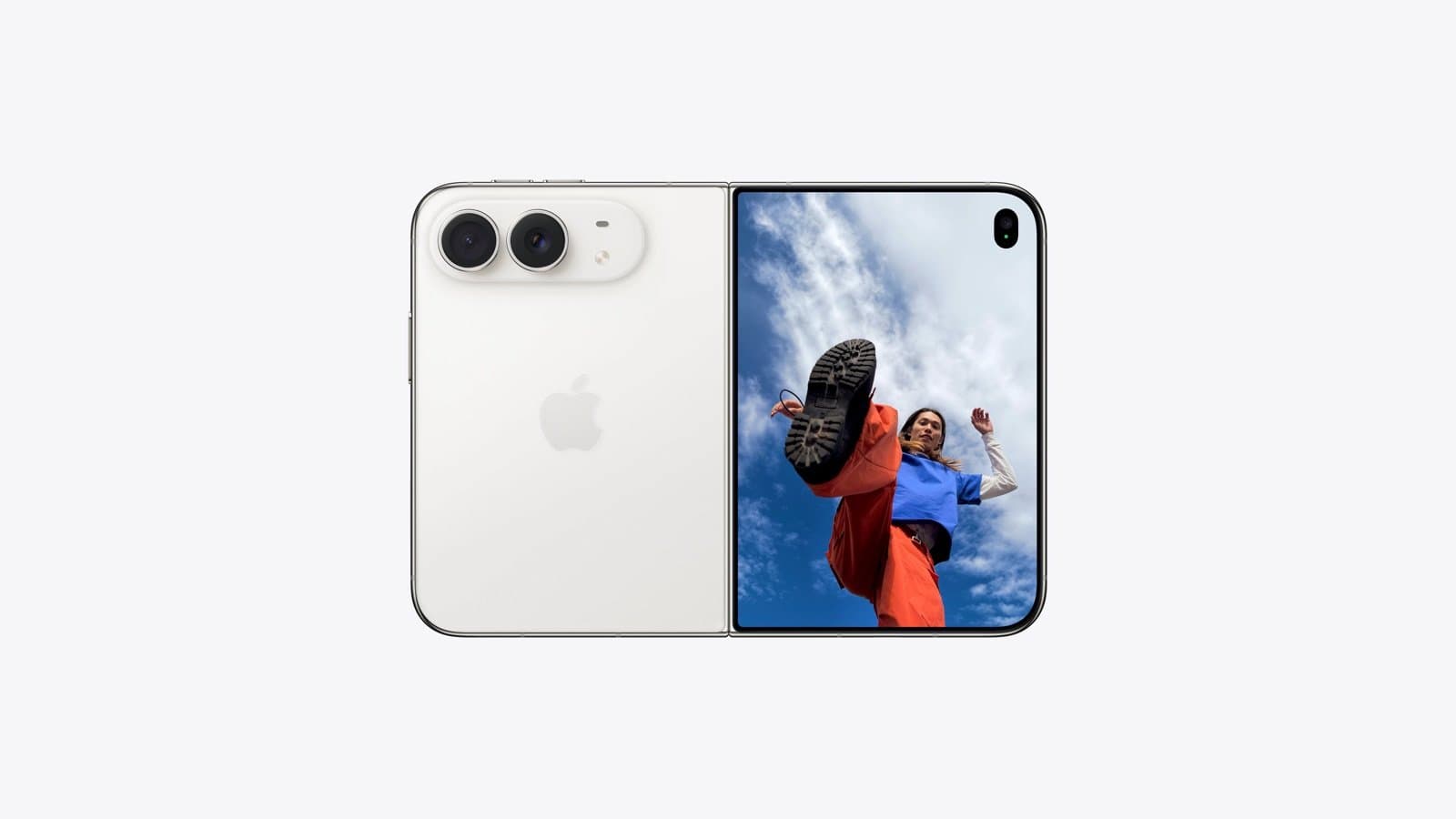 iPhone Duo 缩略图 8