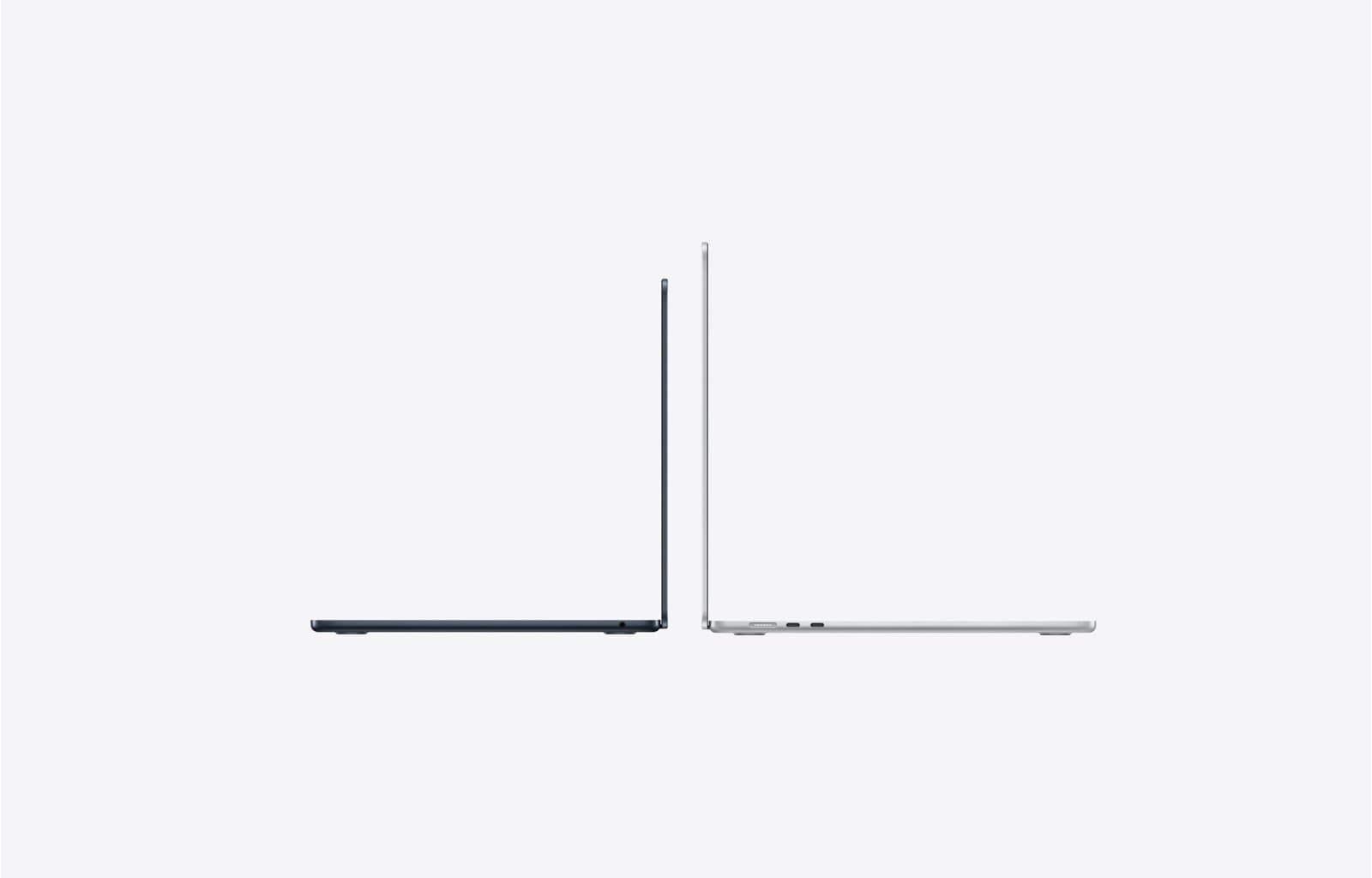 MacBook Air 缩略图 3