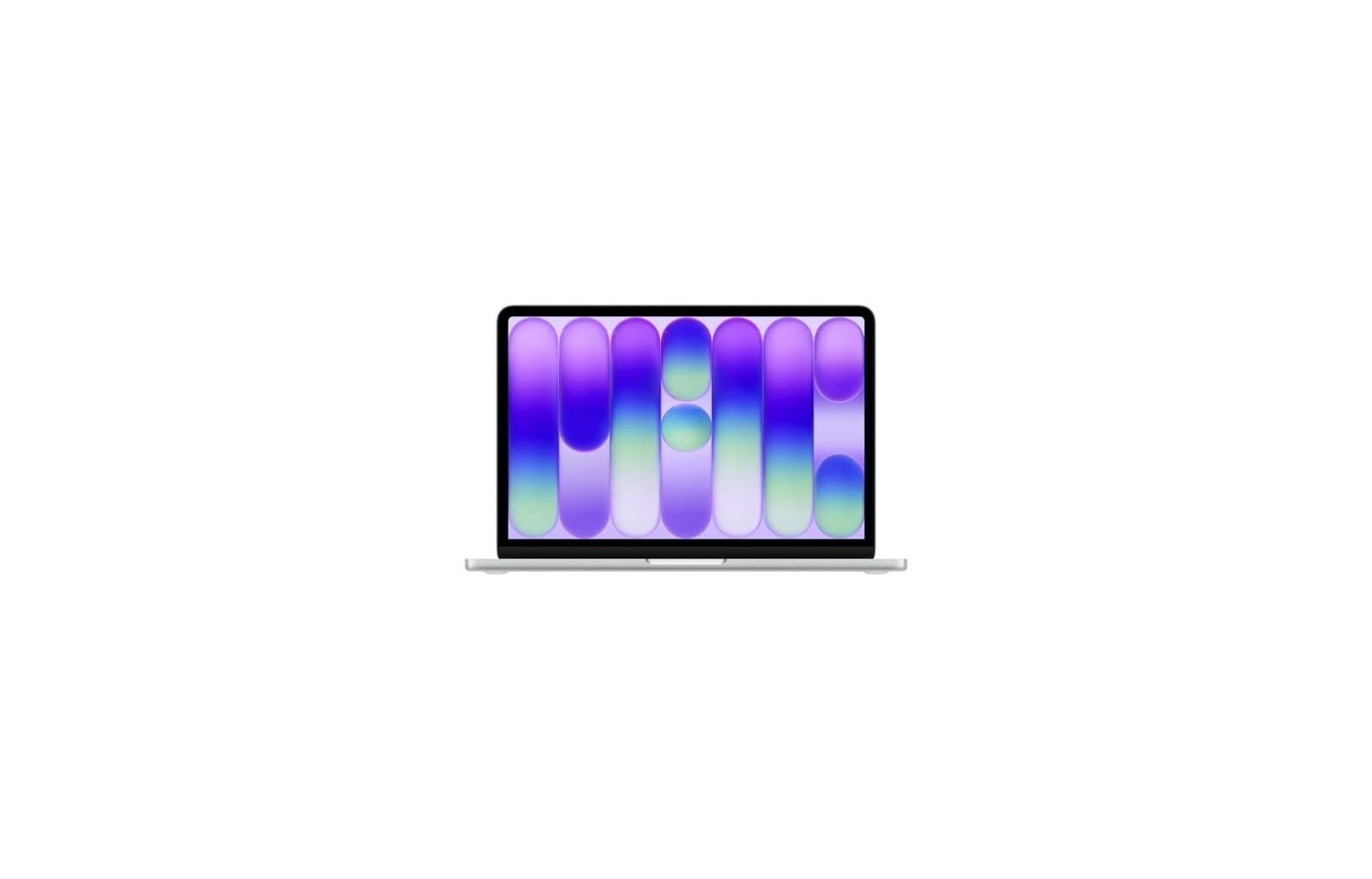 MacBook Neo