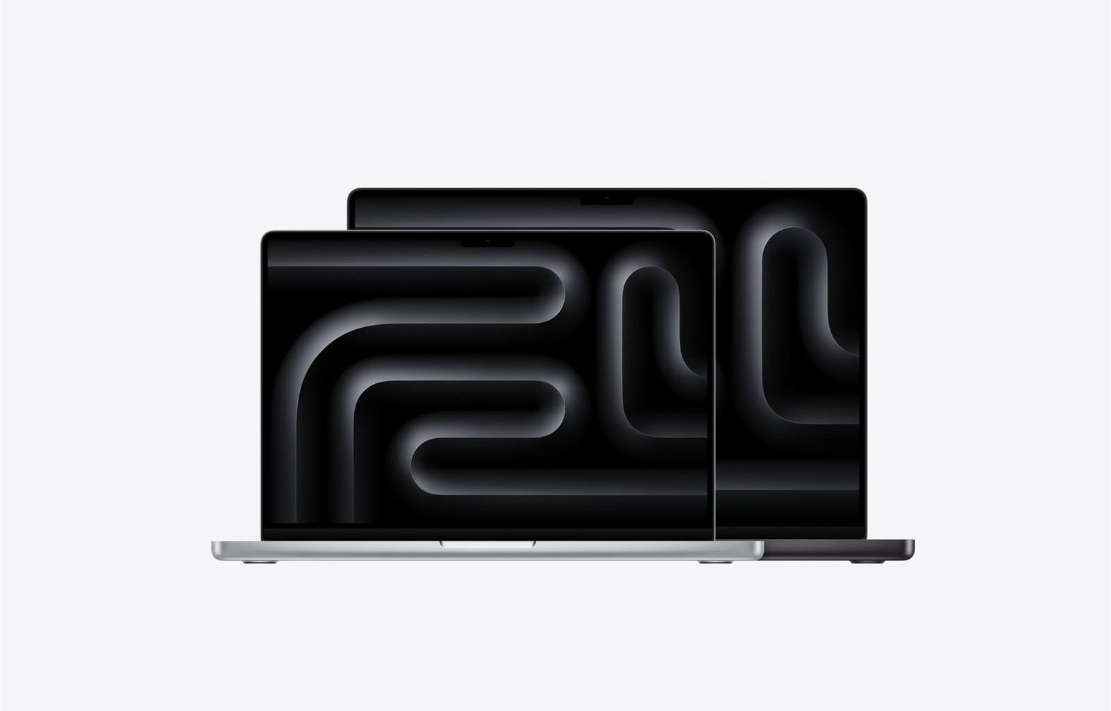 MacBook Pro 缩略图 3