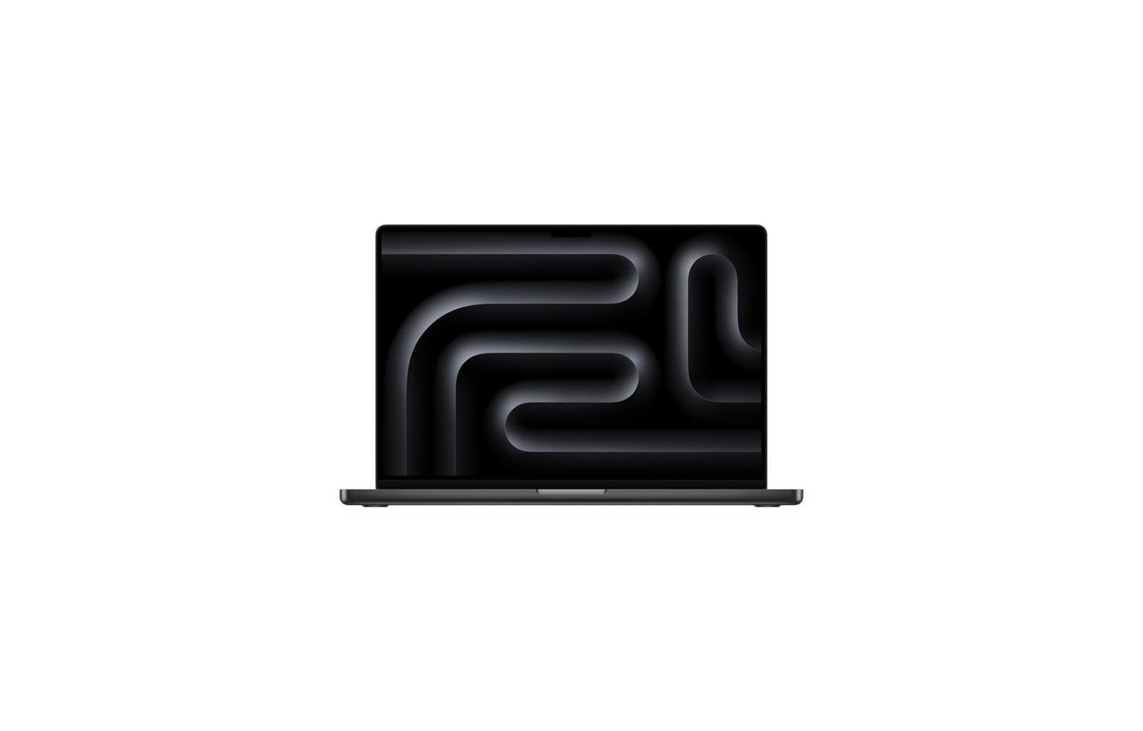 MacBook Pro 缩略图 2