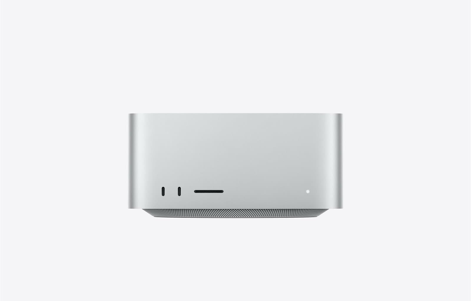 Mac Studio