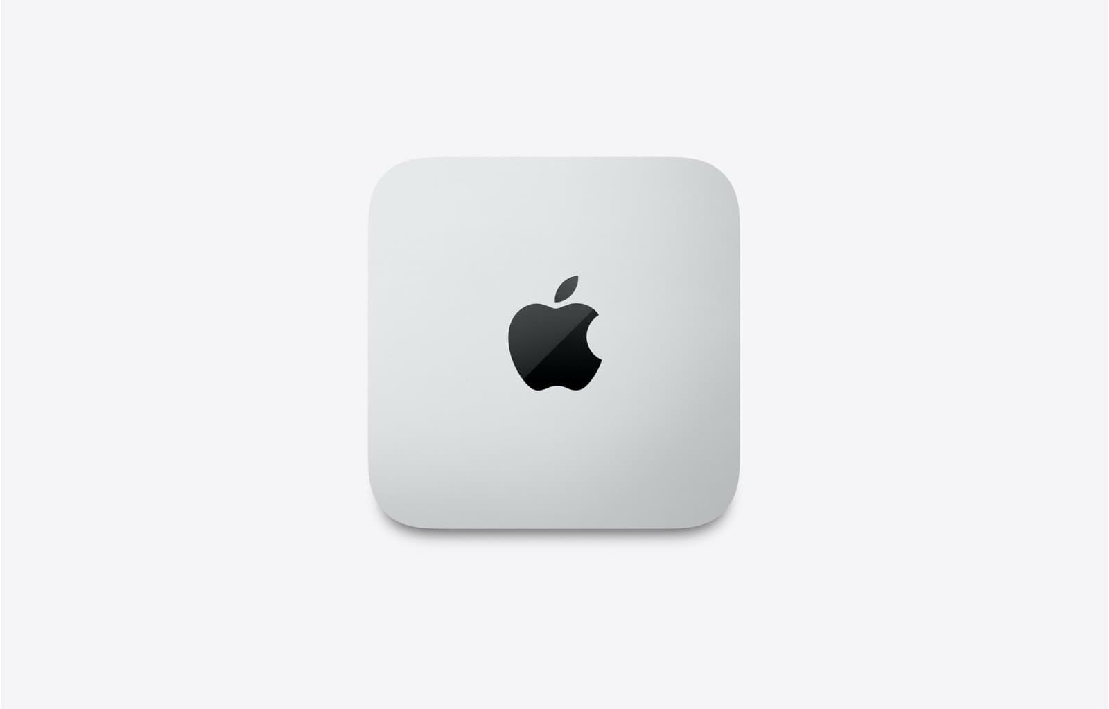 Mac Studio 缩略图 3