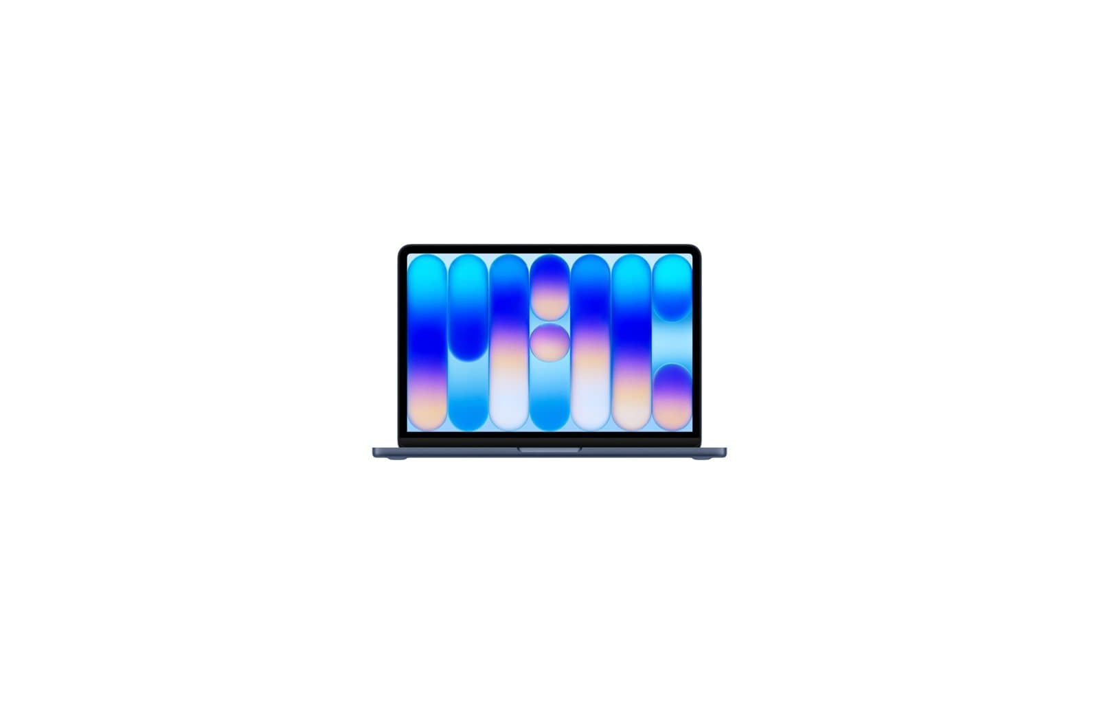 MacBook Neo - 图片 1